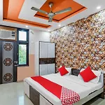Hotel O Swastik Hotel & Restaurant
