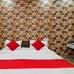 Hotel O Swastik Hotel & Restaurant
