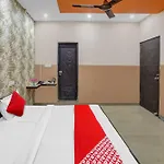 Hotel O Swastik Hotel & Restaurant