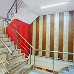 Hotel O Swastik Hotel & Restaurant