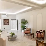 Girisadan Boutique Stay