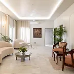 Girisadan Boutique Stay
