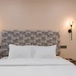 Girisadan Boutique Stay