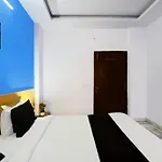 Hotel O Jawahar Nagar
