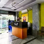 Hotel O Jawahar Nagar