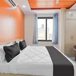 Hotel O Shree Shyam