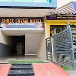 Hotel O Shree Shyam