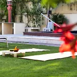 Ikshana - A Boutique Homestay