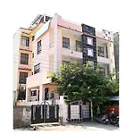 Sohanas Homestays- 2 Bhk Luxury Apartment Near Jaipur International Airport