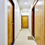 Hotel O Galassia