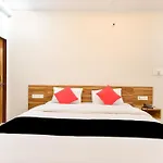 Hotel O Galassia