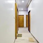 Hotel O Galassia