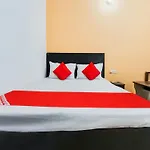 Hotel O Shanti Palace