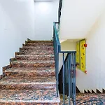 Fabhotel Shambhu Kripa