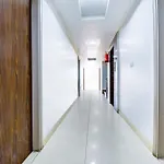 Fabhotel Shambhu Kripa