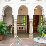 Mukam At Kanak Vilas, Jaipur
