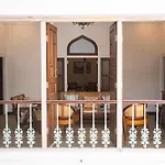 Mukam At Kanak Vilas, Jaipur