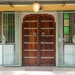 Mukam At Kanak Vilas, Jaipur