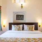 Mukam At Kanak Vilas, Jaipur