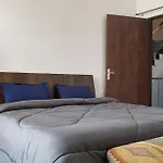 Bark & Bash Villa House