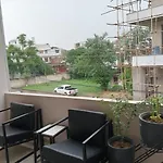 Ved A Boutique Stay