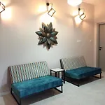 Ved A Boutique Stay