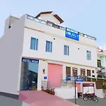 Hotel Near Jaipur Airport