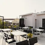 Ved A Boutique Stay
