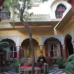 Sureli Haveli