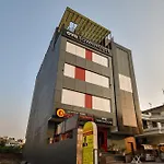 Hotel O Luxurs