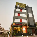 Hotel O Luxurs