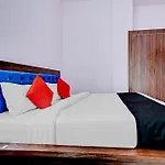 Hotel O Shree Govind Hotel