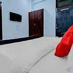 Hotel O Shree Govind Hotel