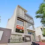 Hotel O Madan Villa