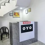 Hotel O Veeru Aana Inn Hotel