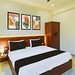 Hotel O Cloud