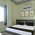 Hotel O Veeru Aana Inn Hotel