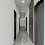 Hotel O Veeru Aana Inn Hotel