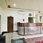 Hotel Dior Near Jal Mahal, Jaipur