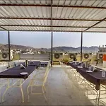 Hotel Dior Near Jal Mahal, Jaipur