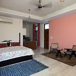 Jaisal Castle Homestay