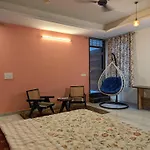 Jaisal Castle Homestay