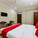 Hotel O Skyview