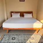 Jaipur Eco Village