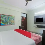 Hotel O Vijeet Palace