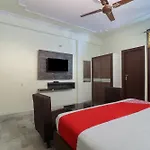 Hotel O Vijeet Palace