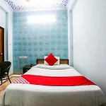Collection O 36316 Hotel White Palace