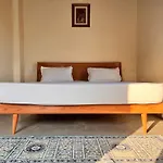 Jaipur Eco Village