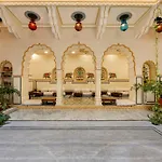 Raghunath Haveli - A Boutique Homestay
