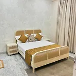 The Little Experience, Jaipur
